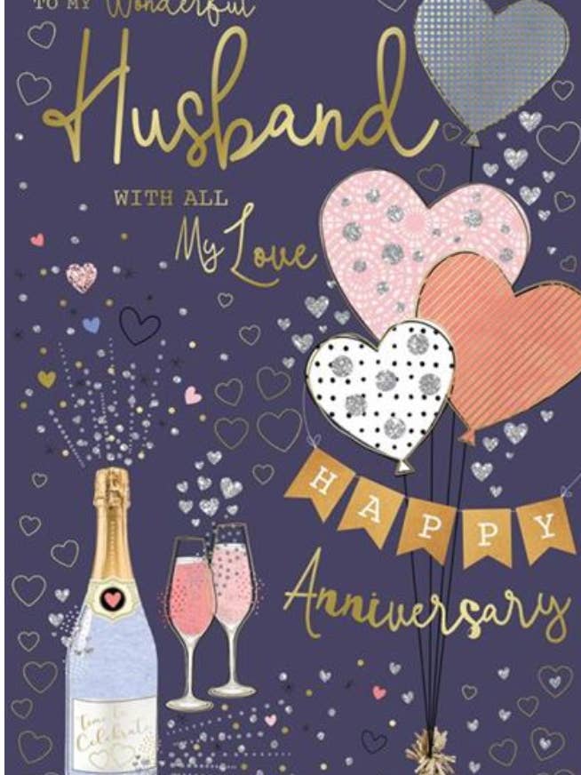 Ægtemands for engroshandel hos Kingfisher Cards