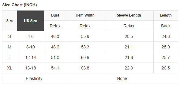 Yellow Abstract Print Drawstring Frilled V Neck 3/4 Sleeve Blouse for wholesale on Faire6