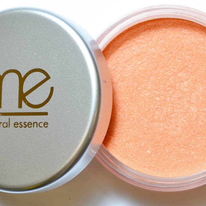 Blush - PAIXÃO por atacado de Mineral Essence
