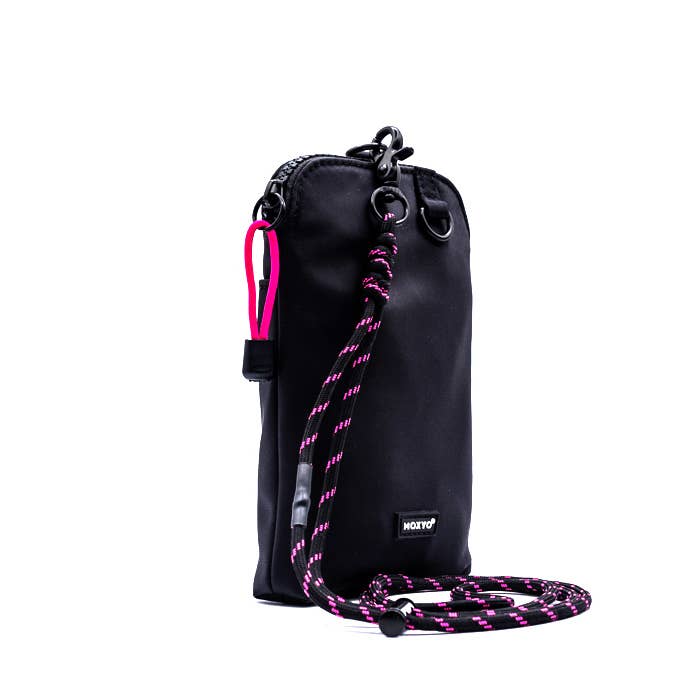 Sac pour téléphone portable Moxyo Urban pour la vente par Moxyo