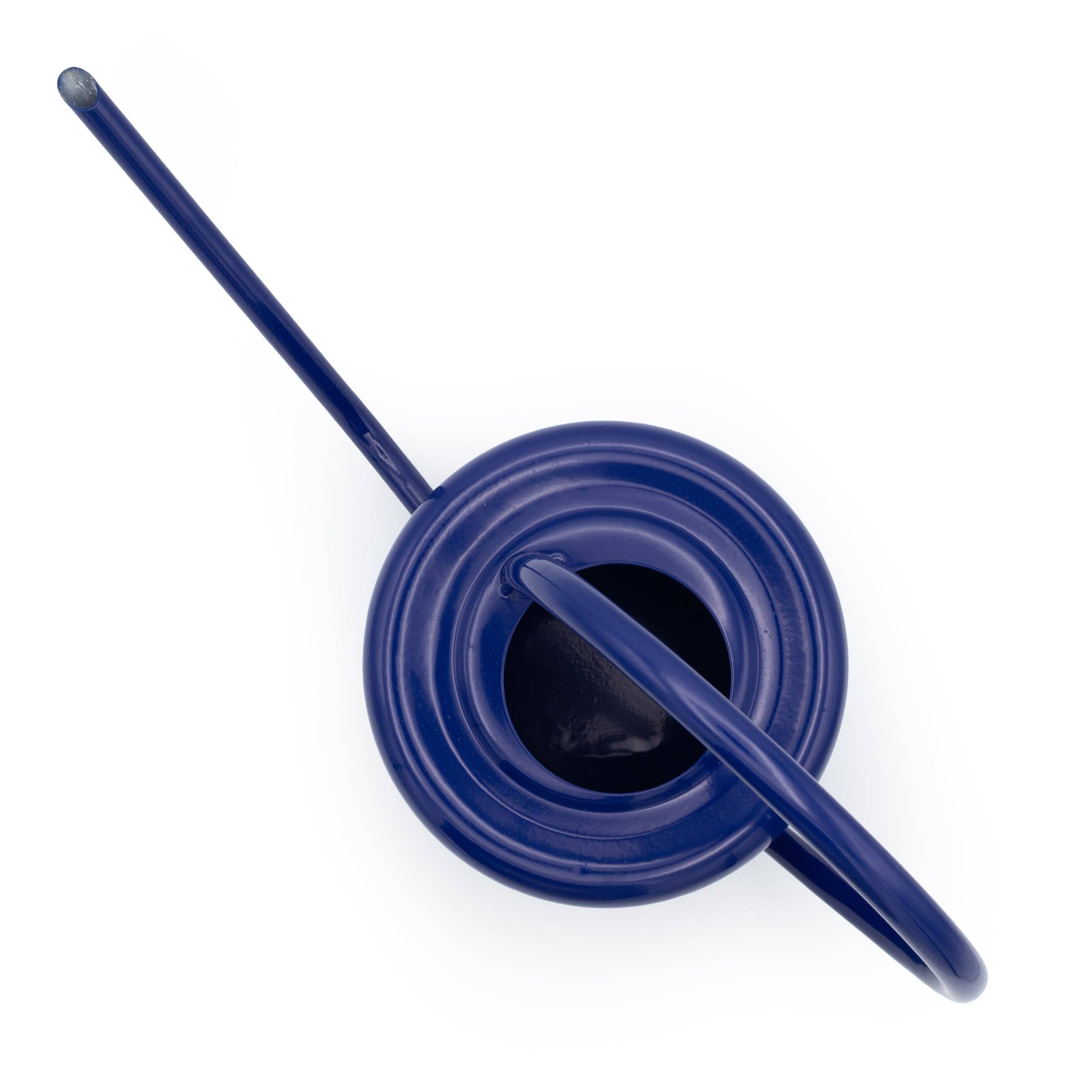 Robert Frederick Ltd - Wholesale Watering can - Watering Can – William Morris Snakeshead Design1