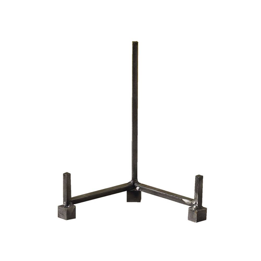 Napa Home & Garden - Vente Chevalets - Chevalet Arno Petit