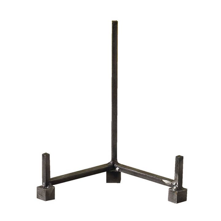 Arno Easel Small for wholesale by Napa Home & Garden