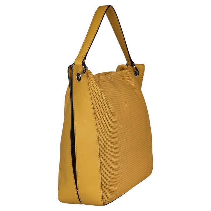 Schultertasche Gross Kalbleder für den Großhandel von 0714