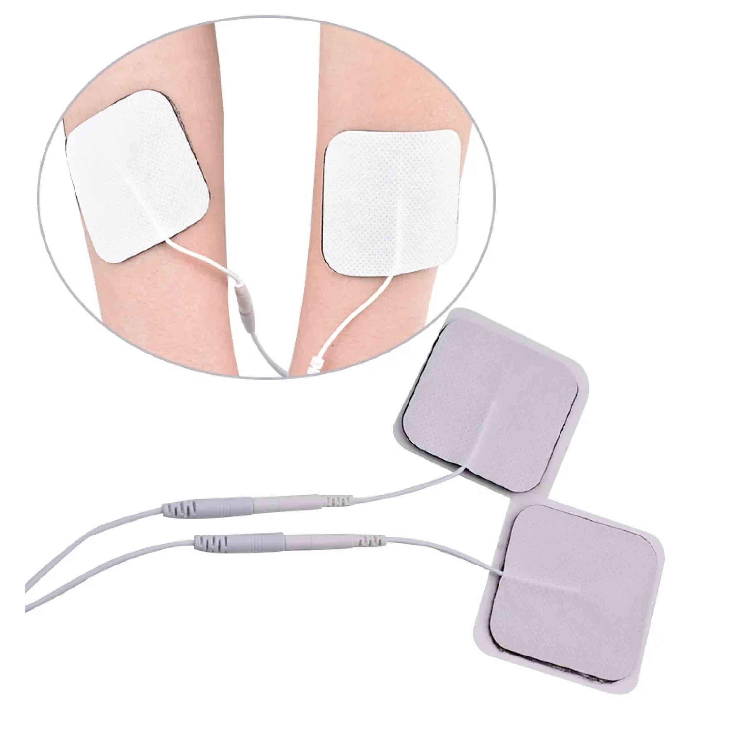 GulleeGadgets - Wholesale Electronic Skincare Device - Pulse Frequency Slimming Machine For Body Care In Bulk3