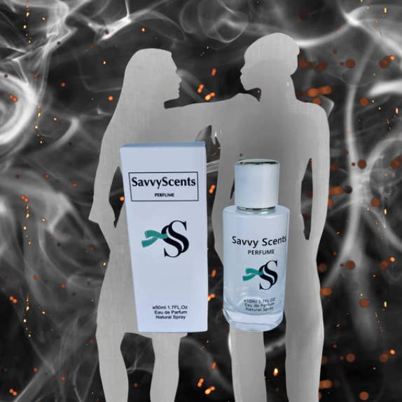 YSL5W - Inspired by Yves Saint Laurent Libre for wholesale by Adore Tea