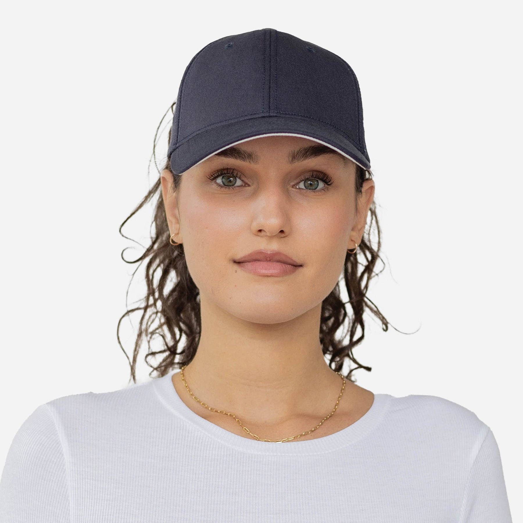 Ponyback - Wholesale Ponytail Cap - Women's - Ponyback Everyday Fit54