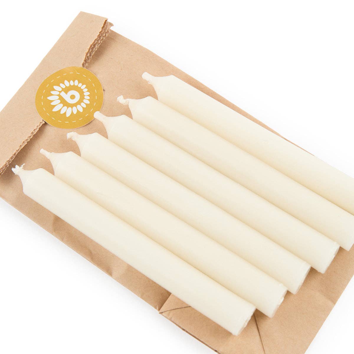 Bieco Spielwaren - Wholesale Toy Set - Kids - Birthday Train Wood Berry 0-99 with 6 Candles1