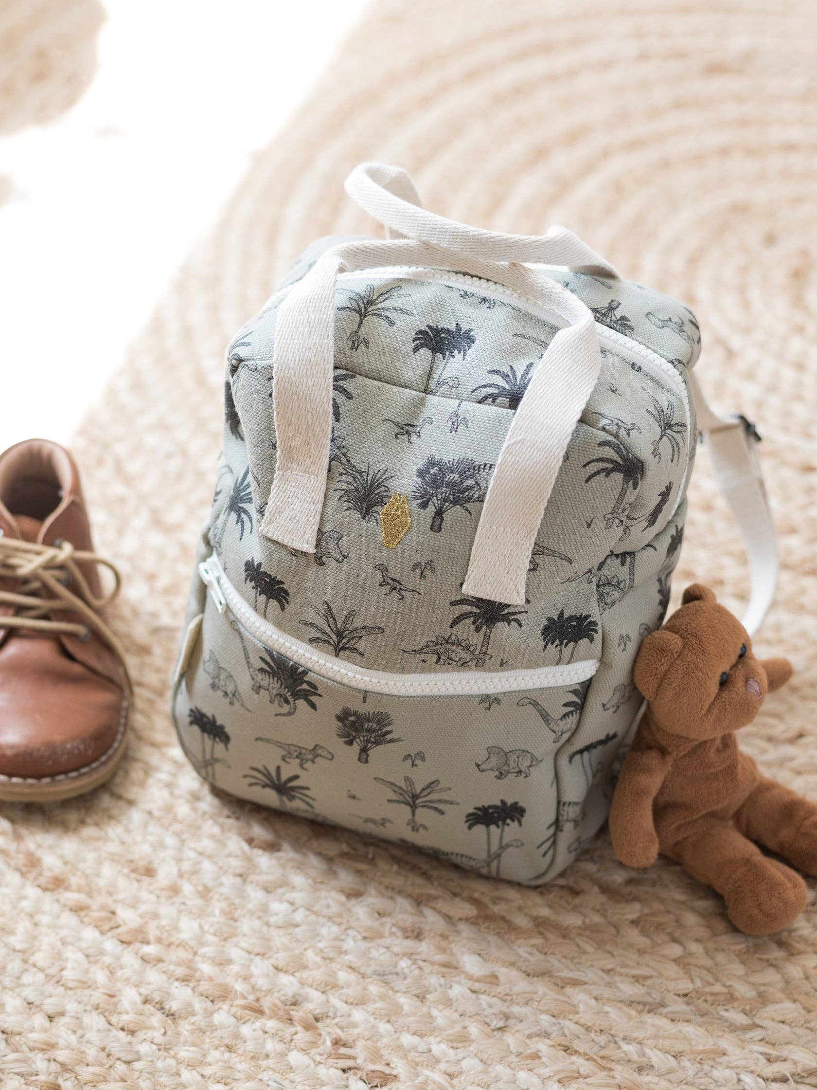 Milinane - Wholesale Backpack - Kids - Sac à dos - NOE1