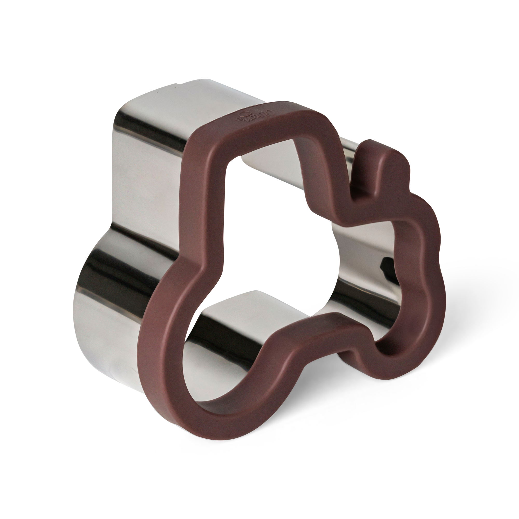 Vehicles Set Emporte-pièces pour sandwichs - Ensemble de véhicules for wholesale on Faire6