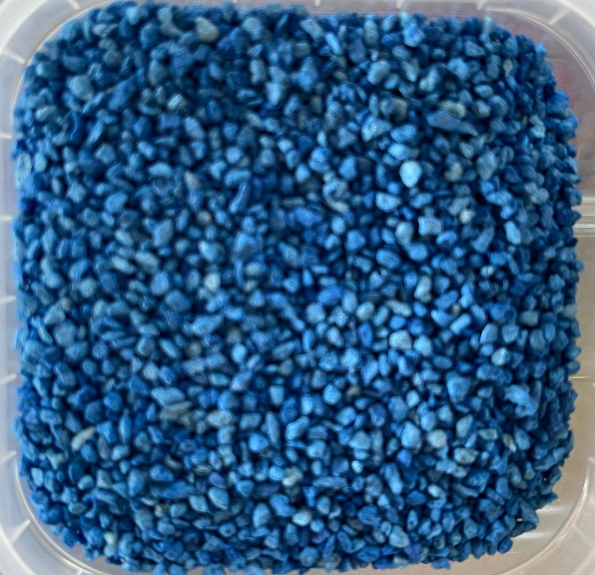 Gifts & Favours Ltd – wholesale Fragrance booster – Fragrance Granules - Code0