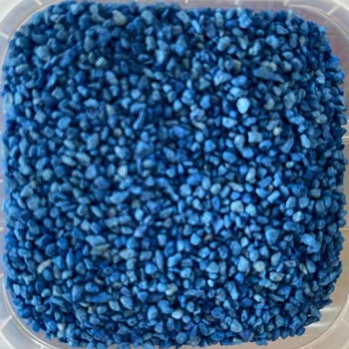 Gifts & Favours Ltd – wholesale Fragrance booster – Fragrance Granules - Code