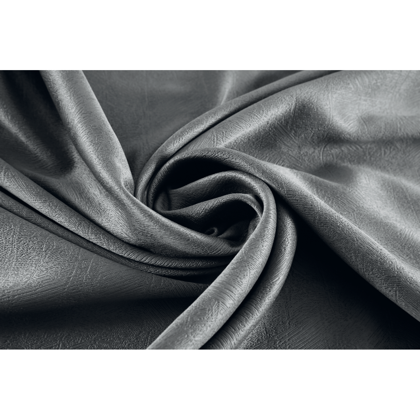 Super Bazaar - Wholesale Drape - Ready made Curtain - Blackout - With rings - 300x260cm15