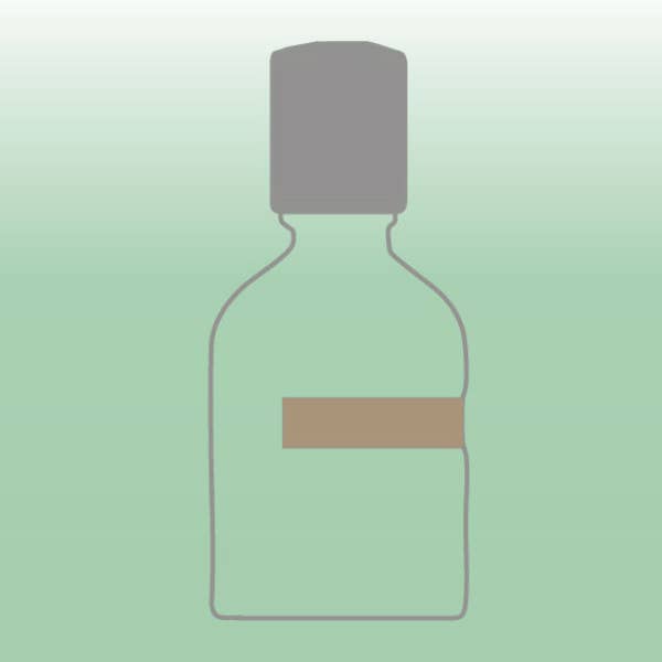 1400OPM - Generic perfumes (Niche) - Unisex  for wholesale by EKYVAL | Equivalence Perfumes