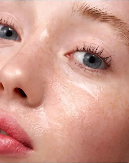 Astra Make-Up - Vendita all'ingrosso Maschera viso - Maschera Viso Pro-Age al Collagene1