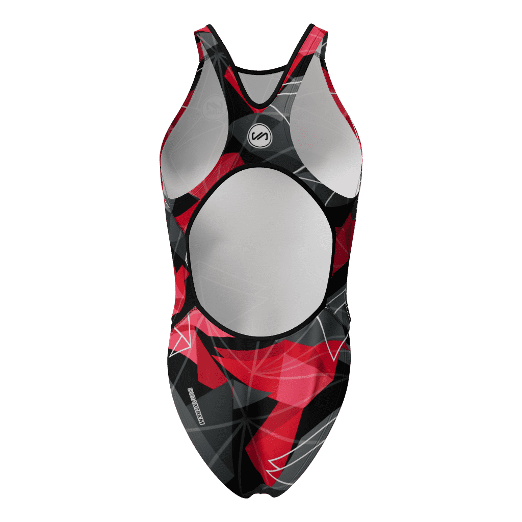 Origami Fato de Banho ORIGAMI Mulher para venda a revendedores na Faire1