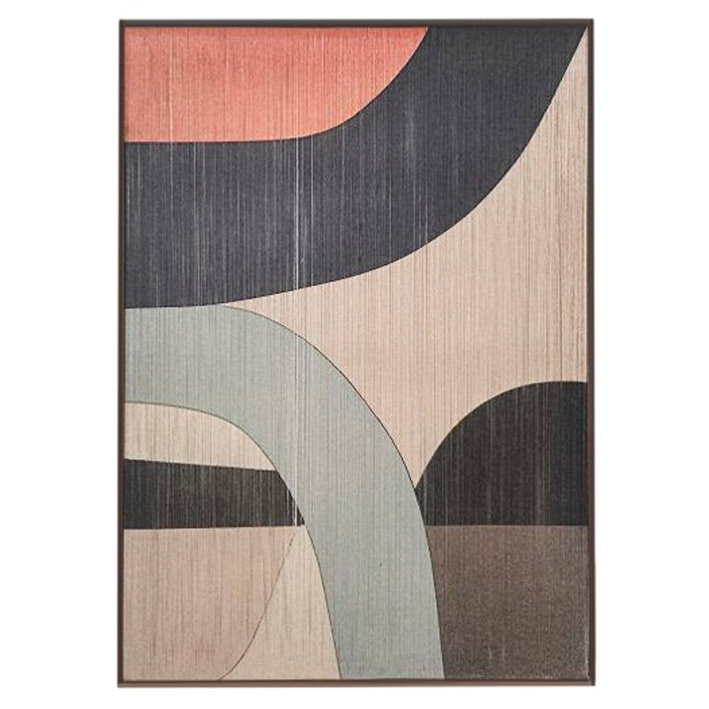 DRYdecorations - Wholesale Painting/Drawing - Schilderij Modern versie D0