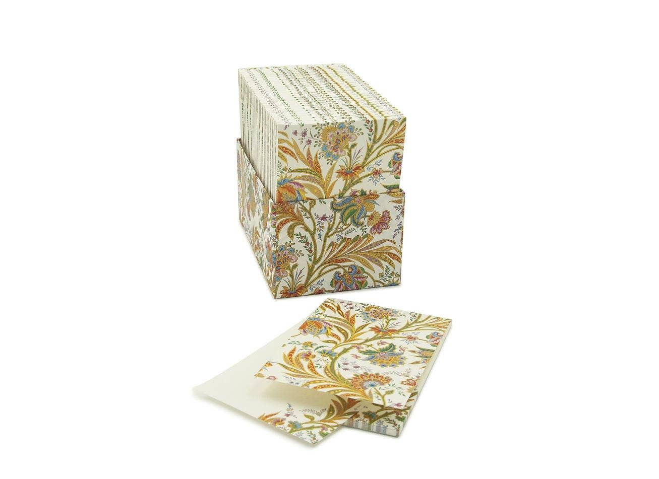 San Lorenzo Design - Wholesale Notepad - Memo Pads Size B7 - 30 PACK, Note Pads, Italian Stationery4