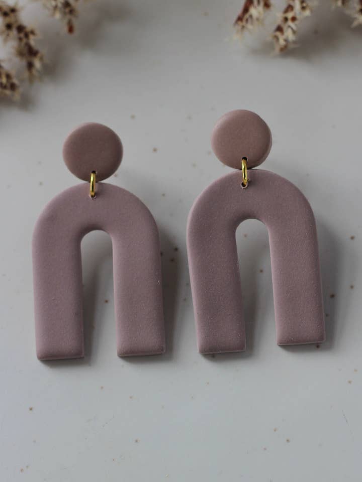 Classic Arches (Multiple Colors) for wholesale by Woven