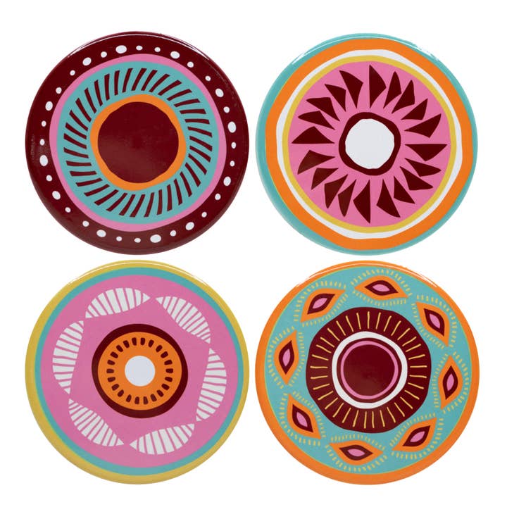 Adinkra for wholesale by Maison Ausa