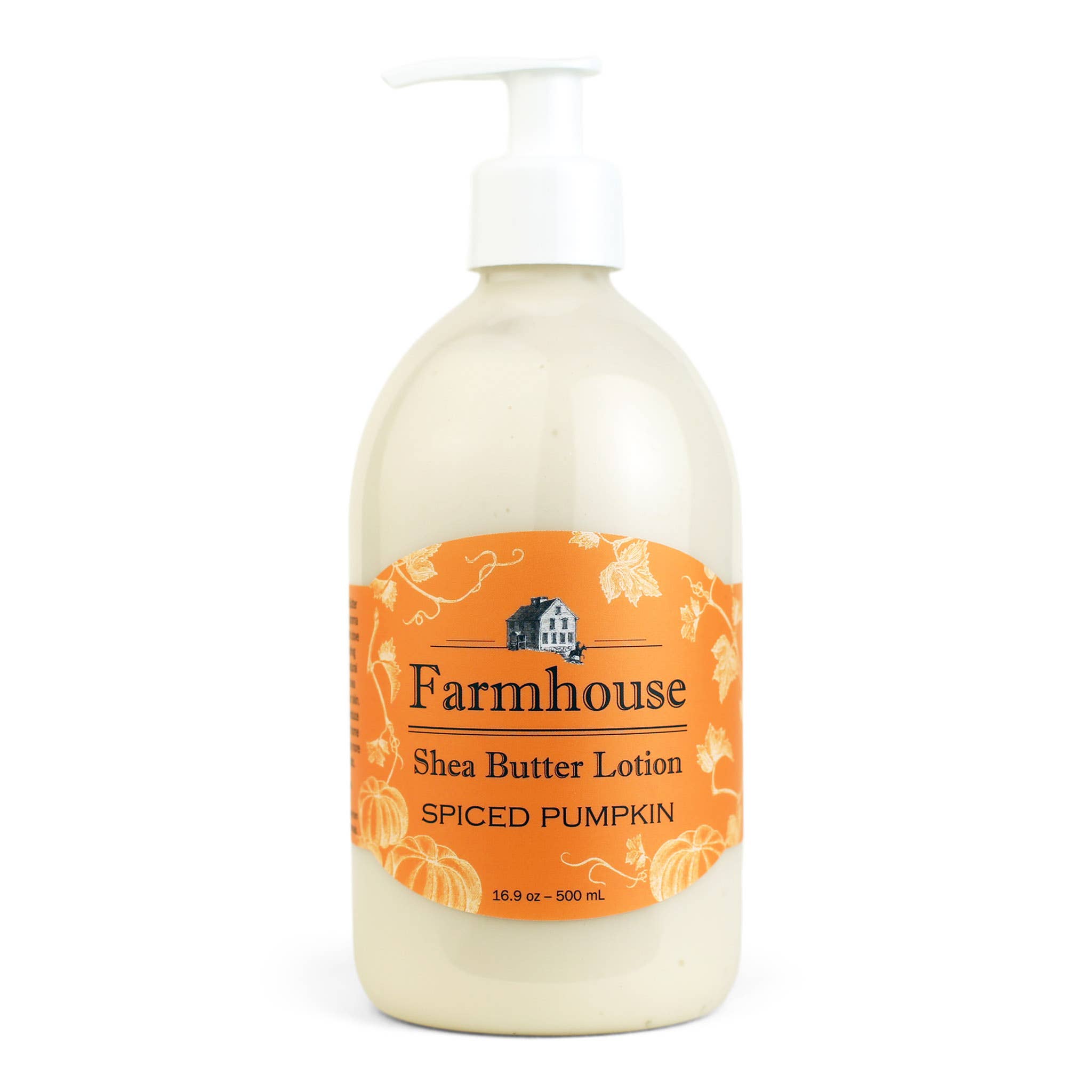 Sweet Grass Farm - Wholesale Hand & Body Lotion - All-Natural Hand Lotion With Shea Butter 5