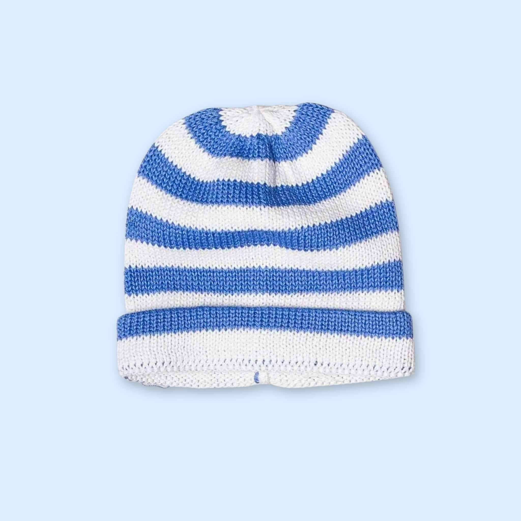 Estella - Vendita all'ingrosso Copertina doudou - Neonati - Set balena in cotone biologico (lavabile in lavatrice)4