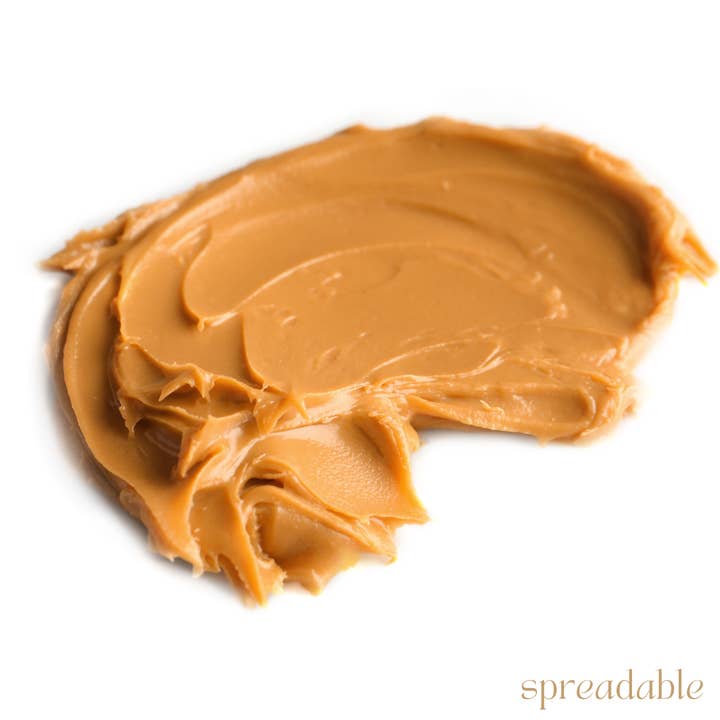 Broma - Vendita all'ingrosso Burro di frutta secca - Burro di arachidi salato1