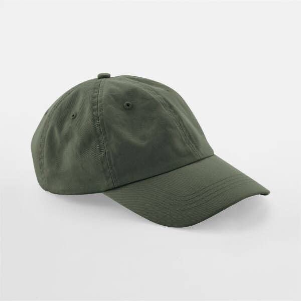 Logo Free Clothing – wholesale Baseball cap – Unisex – Beechfield Low Profile 6 Panel Dad Cap | Unisex | Soft Chino Cotton | 15 Colours | One Size13
