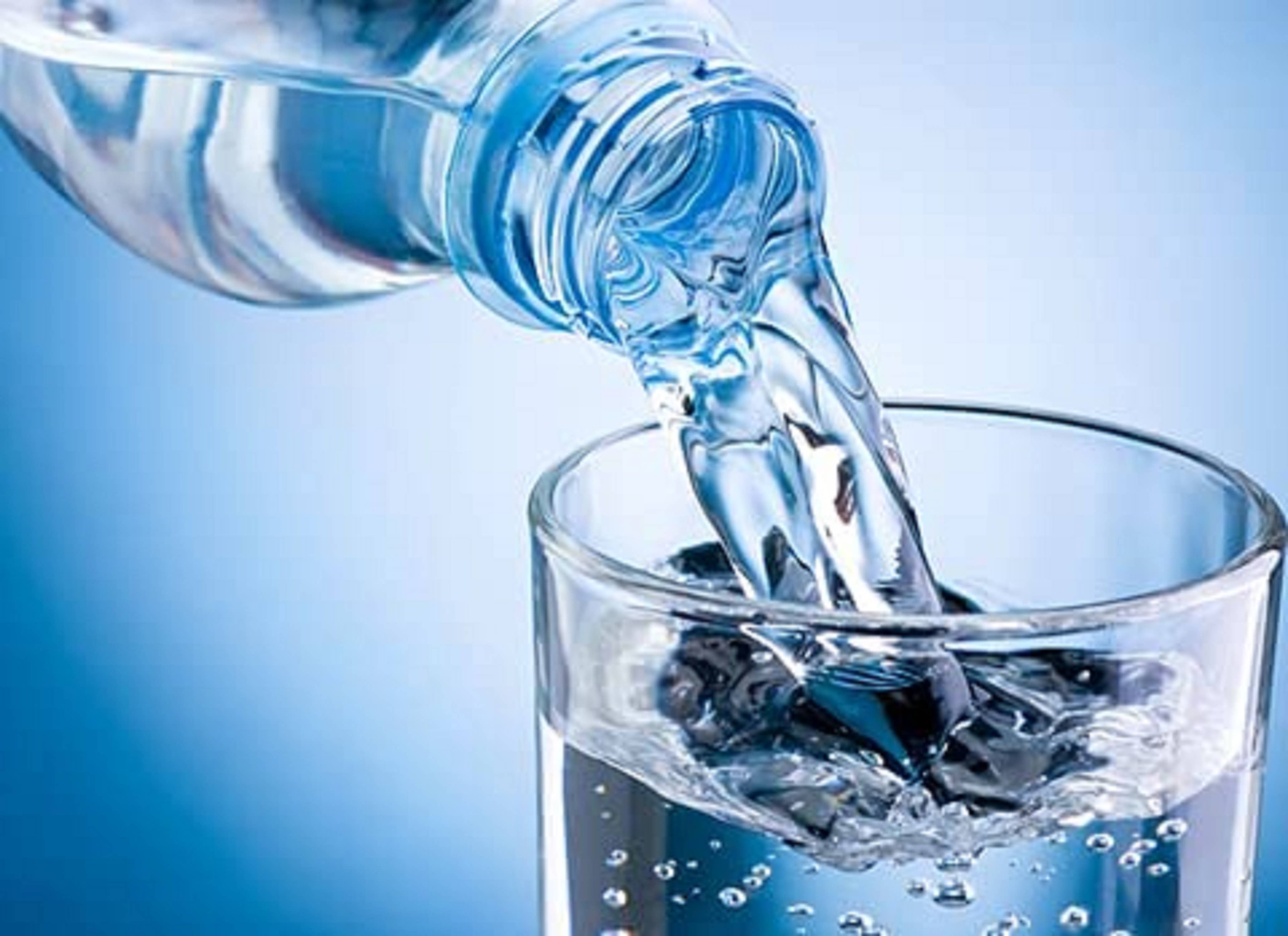 Zayti L.T.D.M - Wholesale Still Water - Authentic Zamzam Water from Mecca - 50cl1