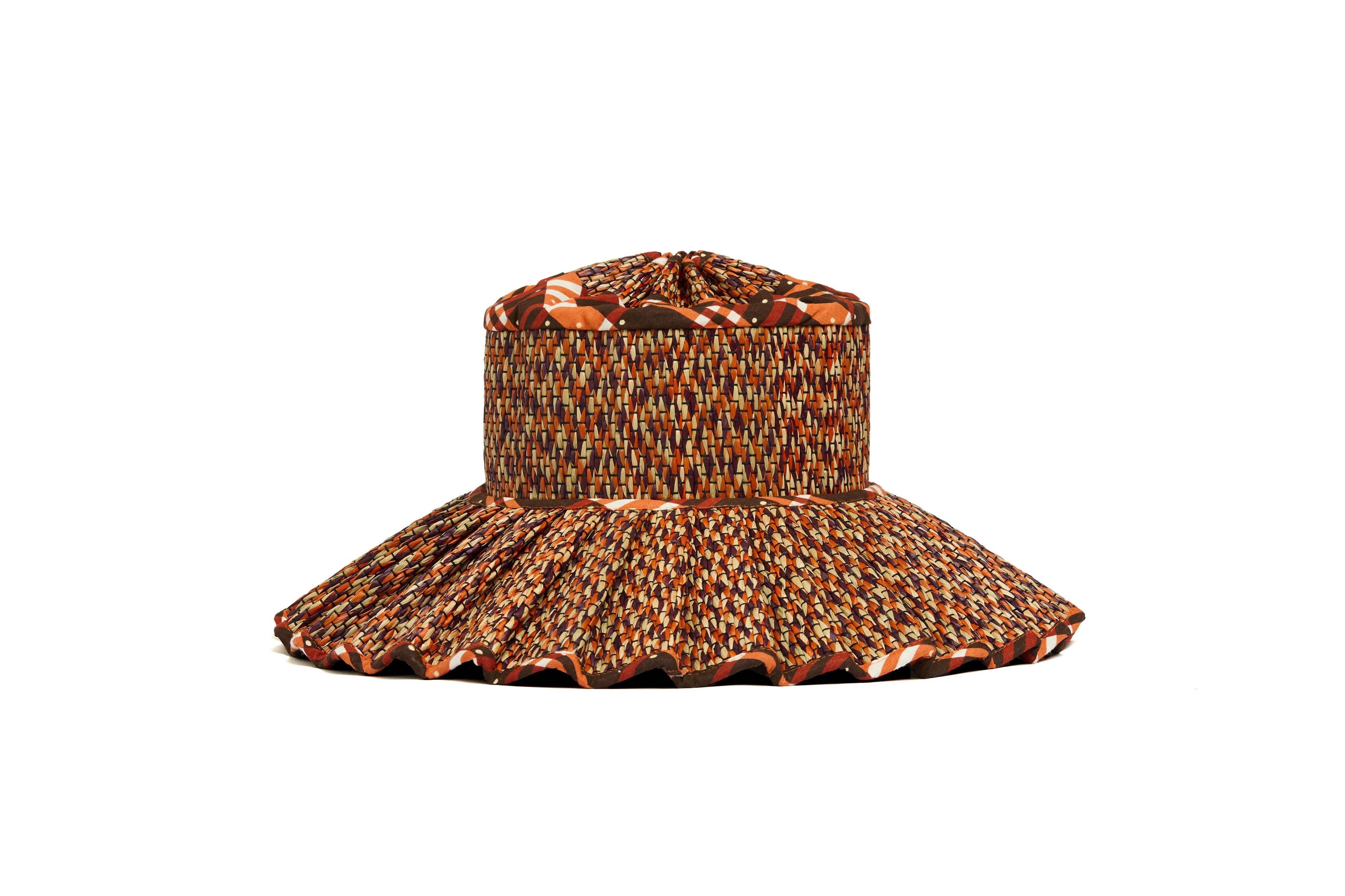 Faire - Online Wholesale Marketplace for Retailers & Brands