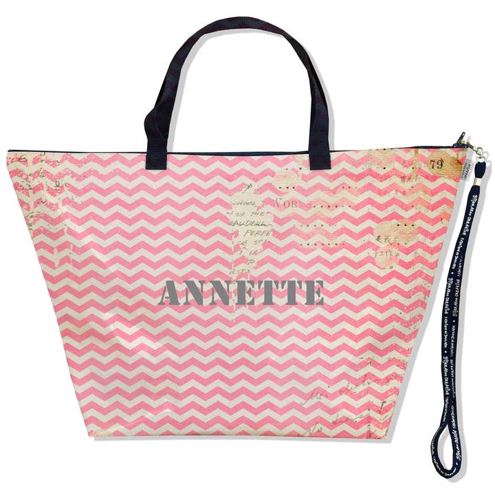 Saco de viagem grande, personalizado, saco de fim de semana por atacado de BISTRAKOO