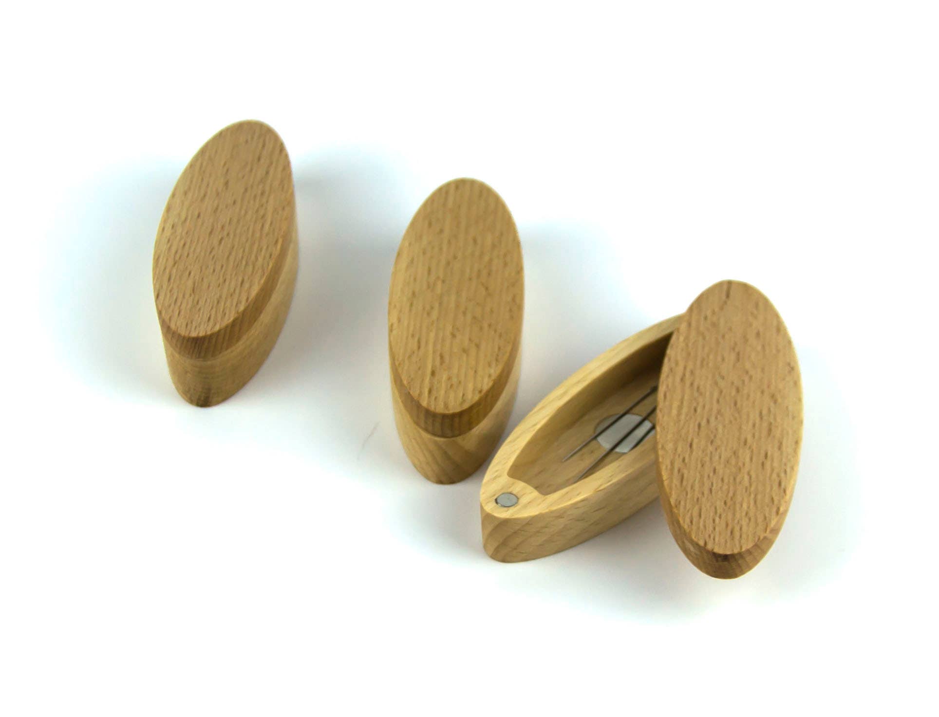 Embroidery craft - Wholesale Knitting/Crochet Supplies - Organizer for needles - Needle Holder NH-0094