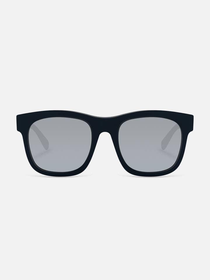 Argent pluie pour la vente par MONGLAM