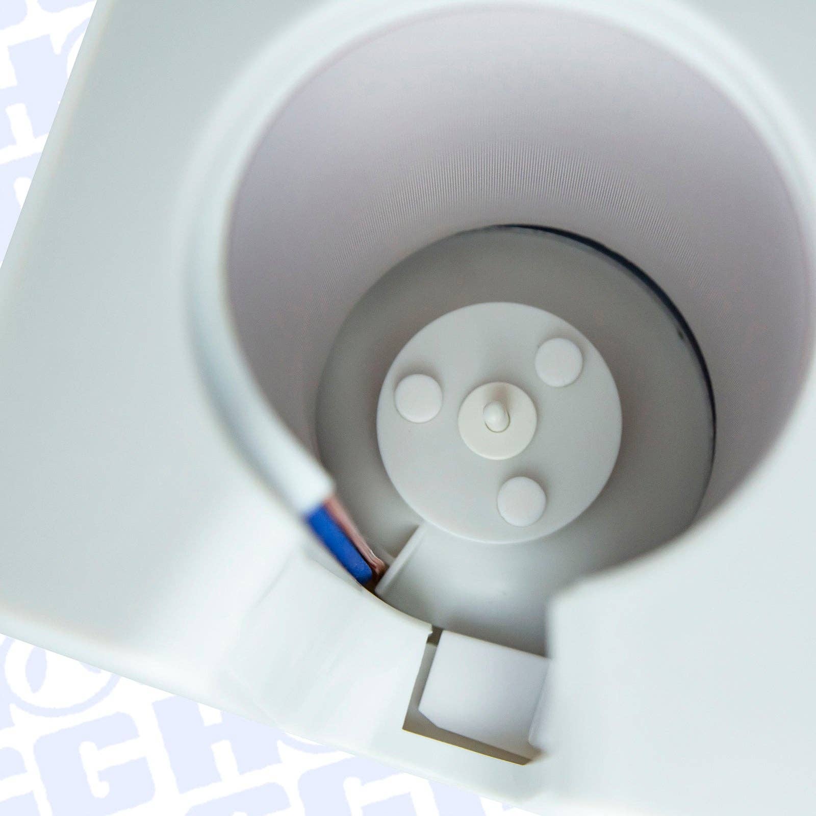 Hogg Outfitters - Wholesale Craft Supplies - QUICK N' EASY MUG PRESS MACHINE9