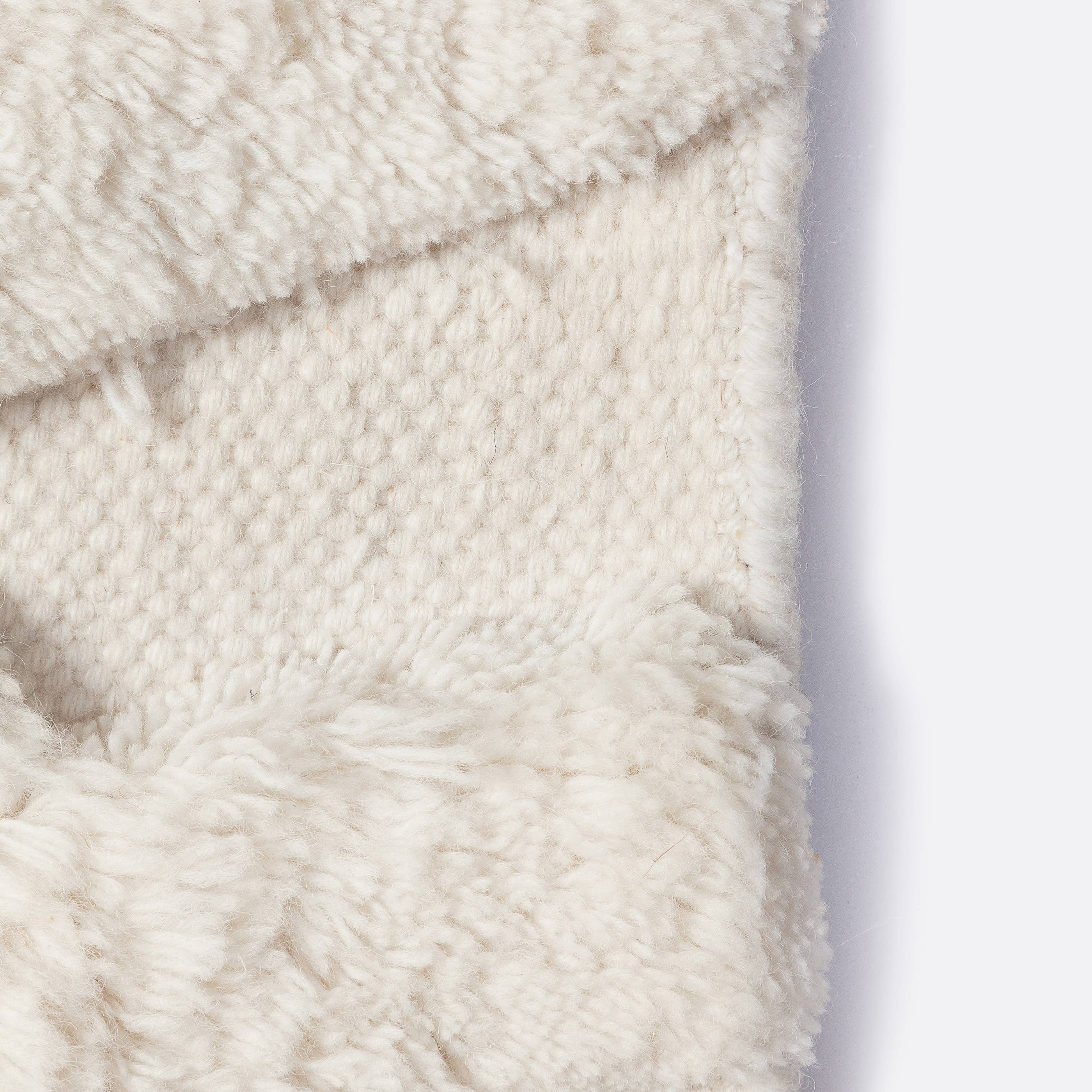 Dareels - Wholesale Area Rug - MAINA Rug2