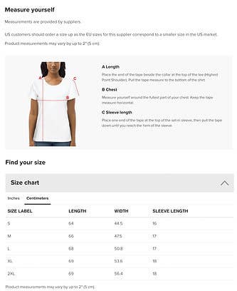 Yoga Tree Shirts – wholesale Screen printed t-shirt – Women′s – Zen Mum graphic yoga lover T-shirt6