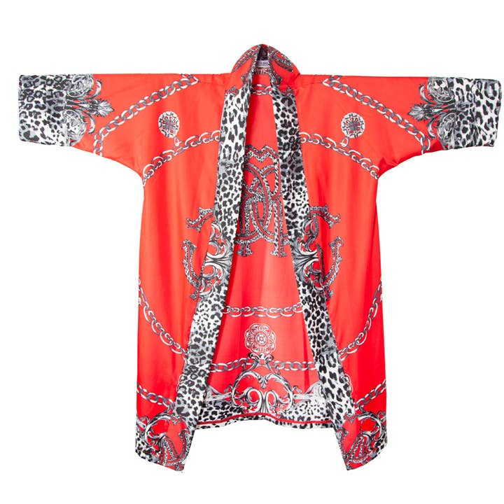 Kaftan 2 für den Großhandel von SAC & BAGS