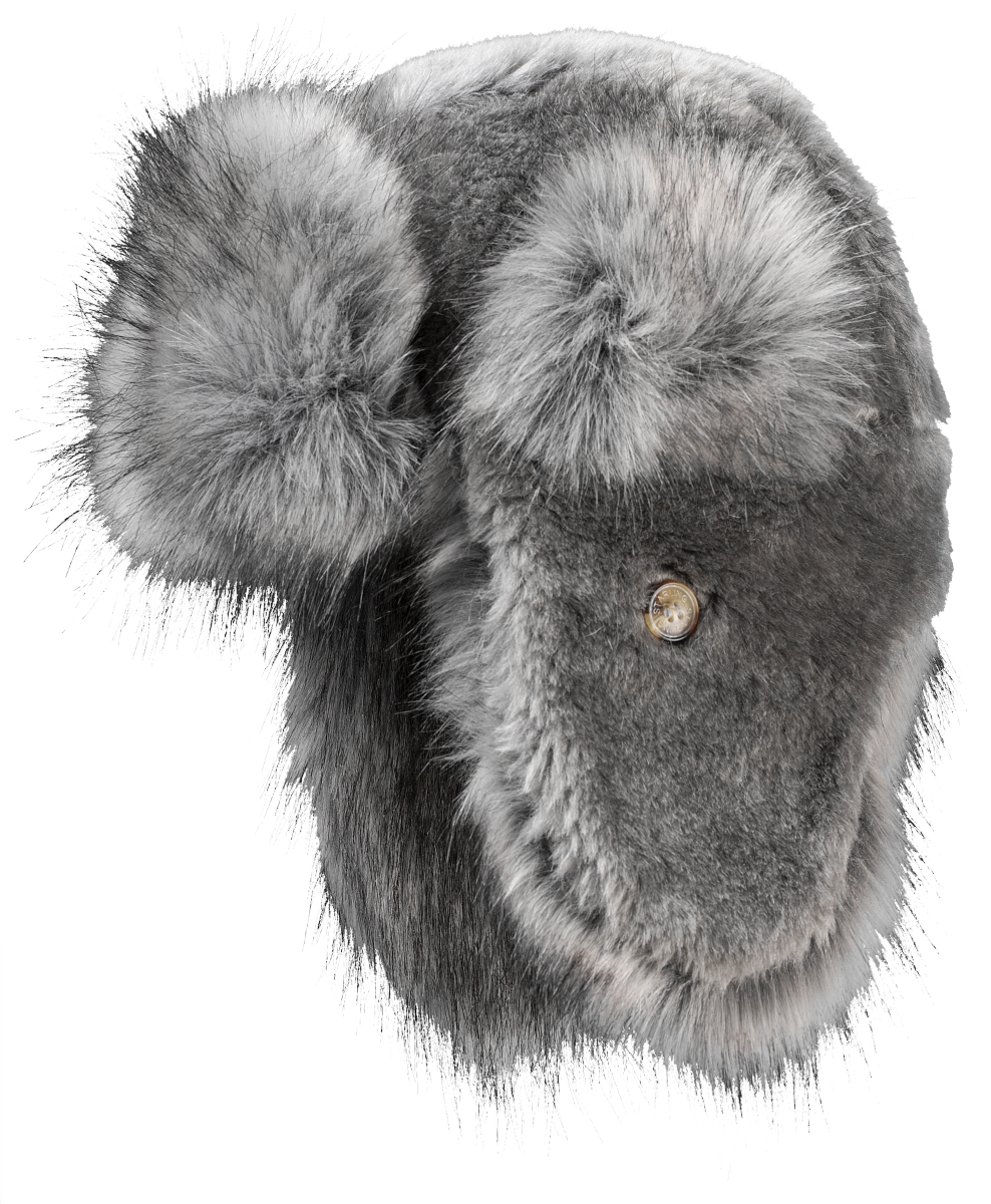 Starling Hats - Wholesale Beanie - Women's - Krecik H0193