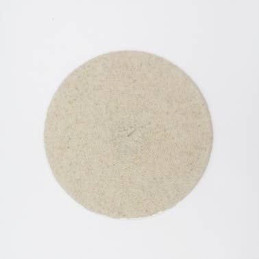 Le Beret Français - Wholesale Beret - Kids - Kid spring beret0