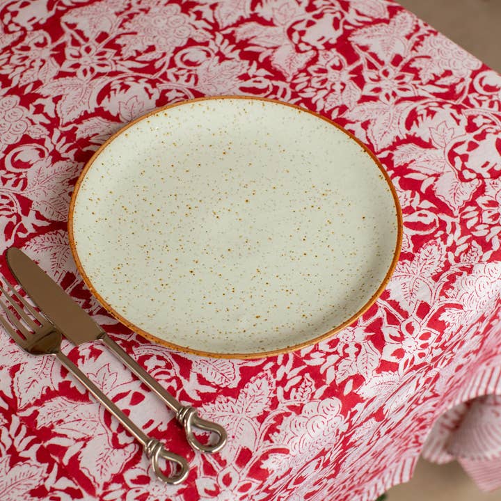 The India Shop – wholesale Tablecloth – Tablecloth