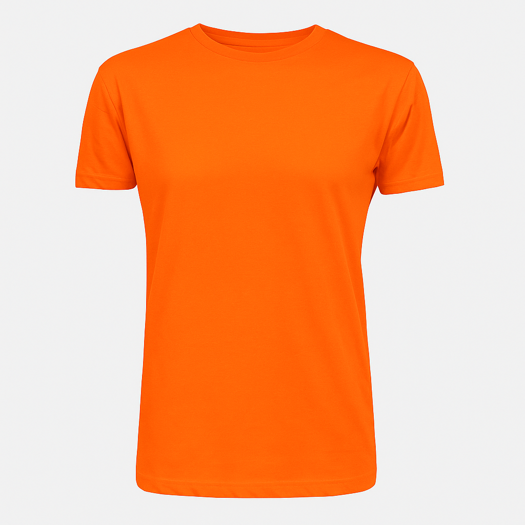 ILTEX Apparel - Vente T-shirt – unisexe - T-shirts unisexes à manches courtes 100 % coton36