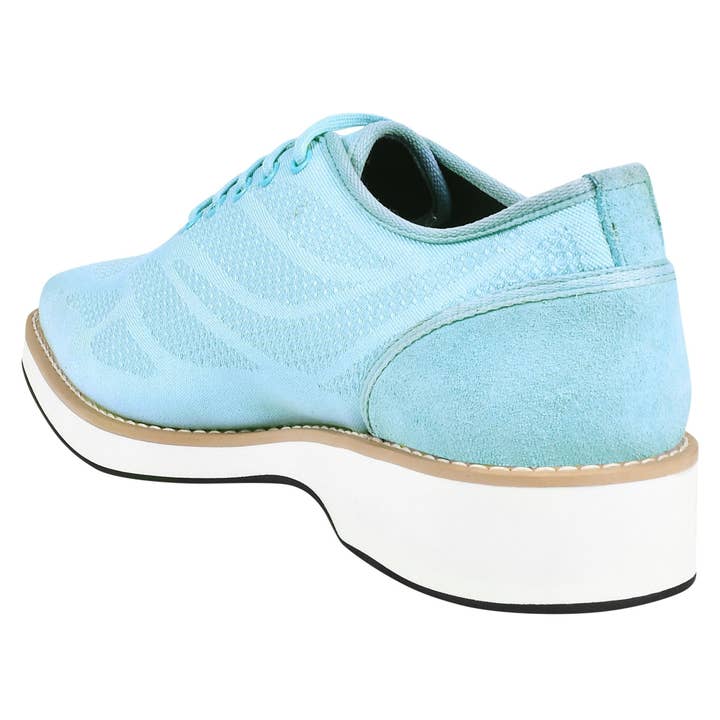 LIBERTYZENO - Wholesale Loafers - Men's - Lava Singh Mens Casual Textile Printed Buckle Shoes3