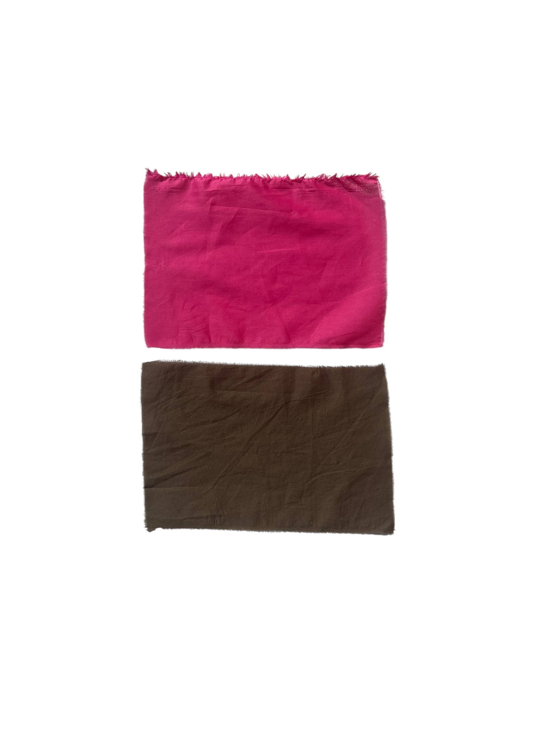 CECILIA SÖRENSEN - Wholesale Dress - Women's - 771 NESPRER Shirt dress in organic cotton muslin8