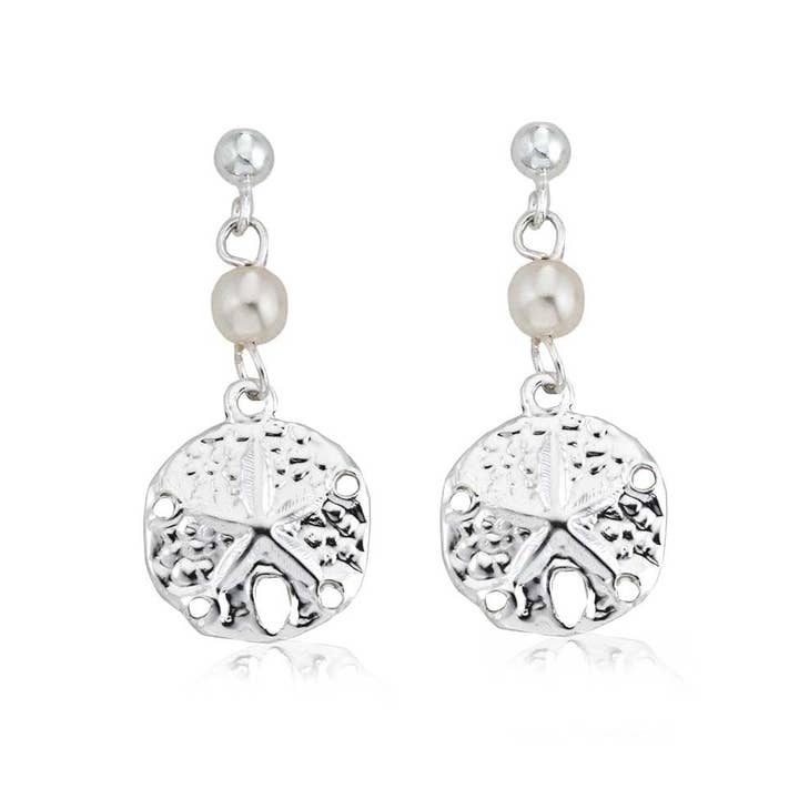 SA78/4 for wholesale by Mya Bella Inc.