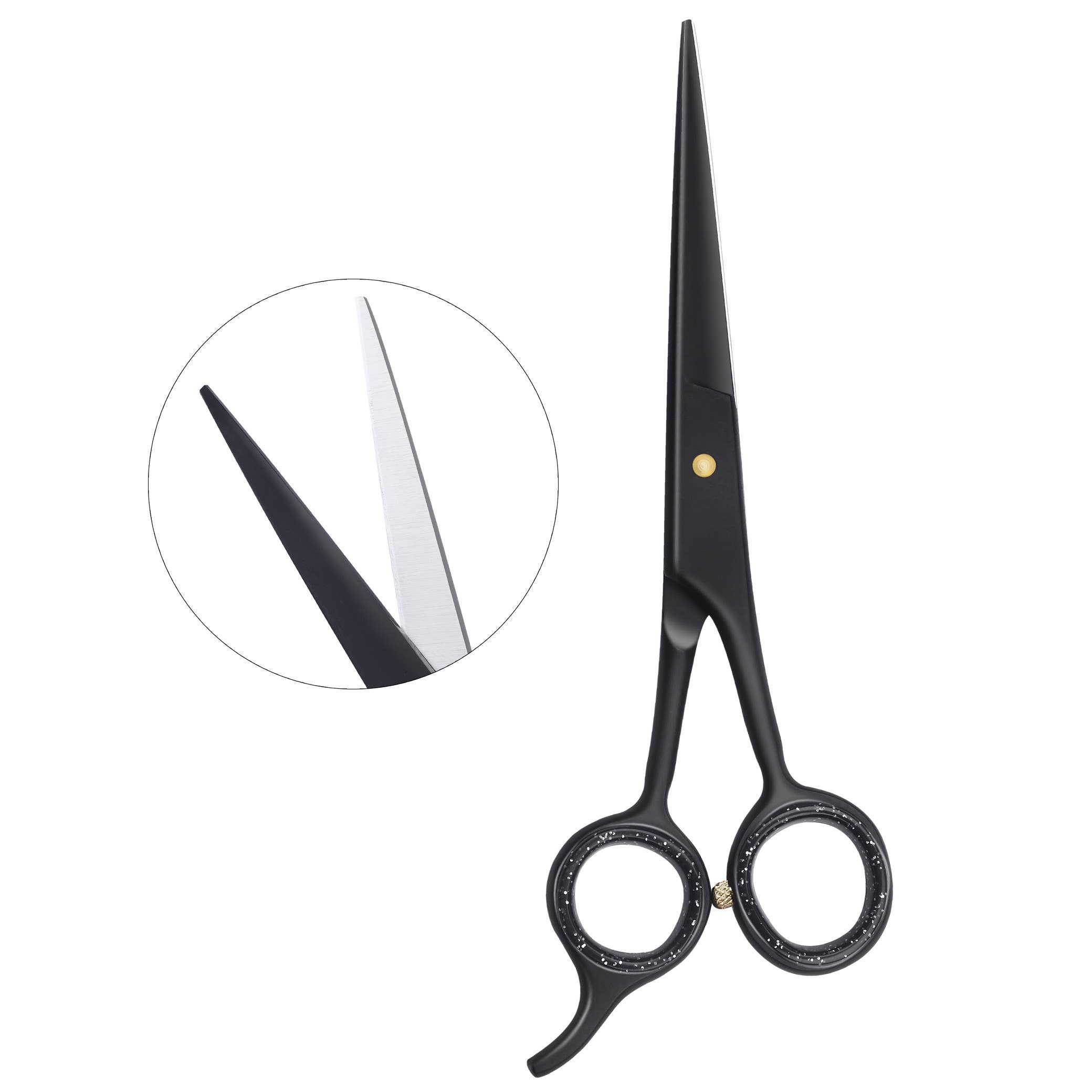 Jimy Brothers Inc - Wholesale Hair Scissors - Professional Hair Scissors 5