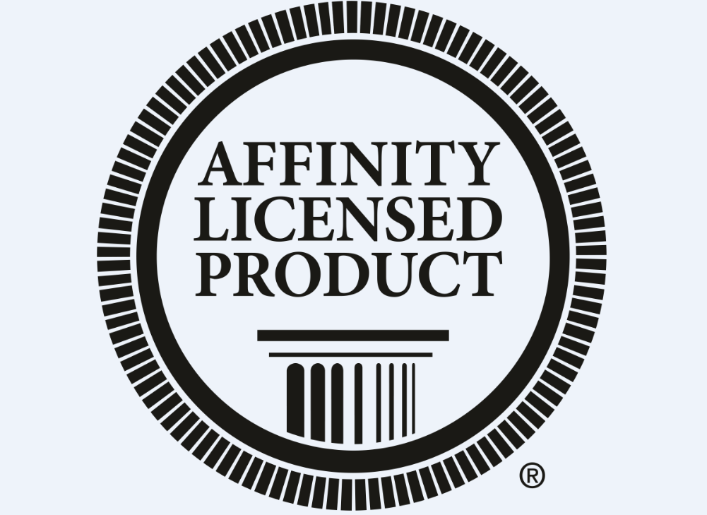 Zoey Claire - Wholesale Tote Bag - Women's - Greek Sorority Canvas Tote Bag7