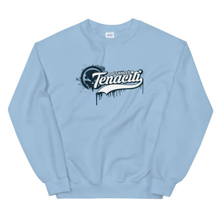 Tenaciti för wholesale av Topdrop