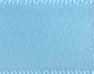 Morex Ribbon - Wholesale Ribbon - Gift Wrapping - #088 1-1/2" Double Face Satin 100 & 50 yard rolls166