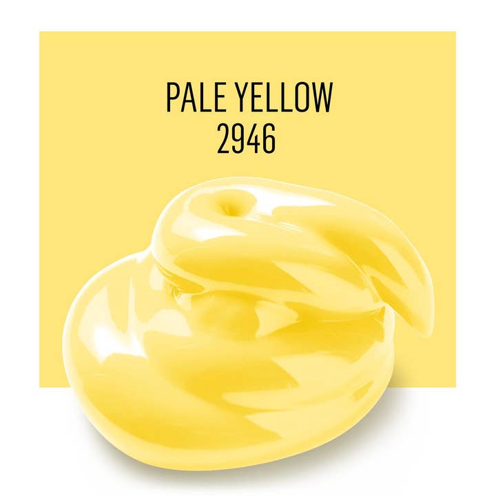 Plaid Crafts - Wholesale Acrylic Paint - FolkArt Multi-Surface Satin Acrylic Paint 2 oz87