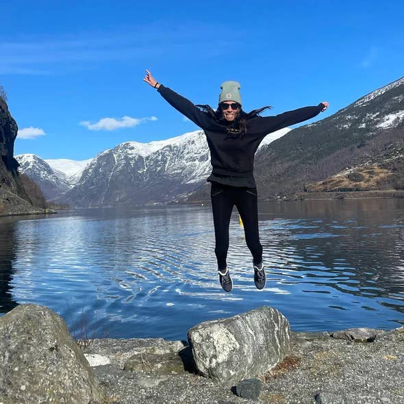 Nanue Brand Sweatshirt for wholesale by Nanue Brand